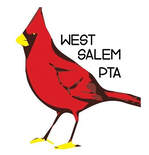 West Salem Elementary PTA